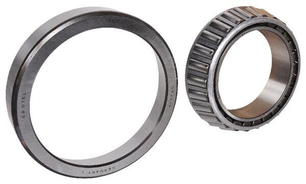 Lager (X623145200003) von Agco