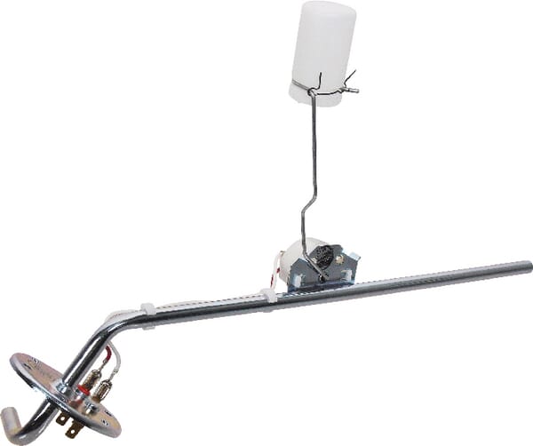 Tankgeber (3715286M4) von Agco