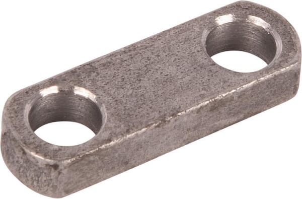 Bügelhalterung von Deutz 09000434010