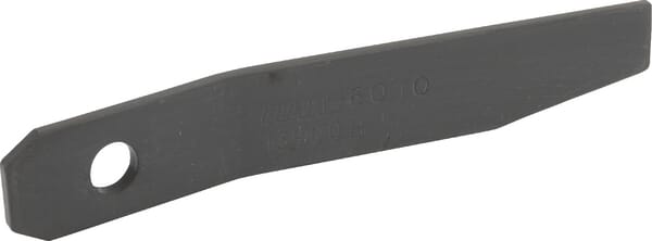 Claas Zinken 0009387510