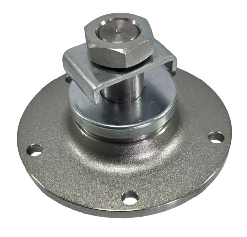 31-0486 IHOF Lager - rechts Gewinde