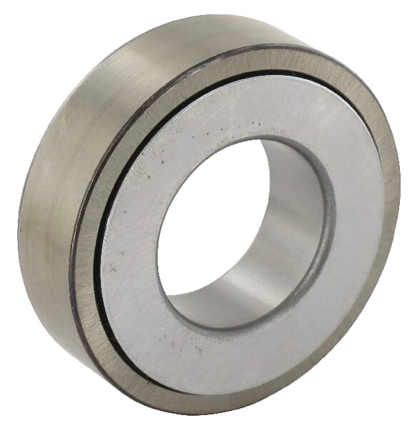 Lager CNH (47137676) von Case IH