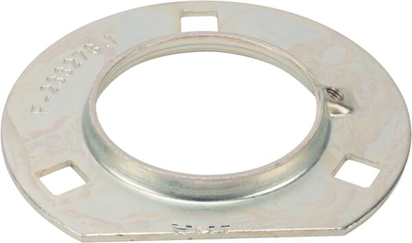 Claas Lagerflansch 0008383500