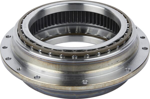 Reducer gear ring z=69 von Deutz 001106653