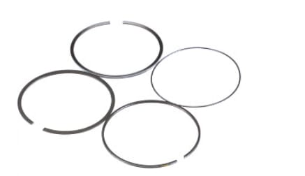 Kolbenringe Standard (8097860FPT) von New Holland