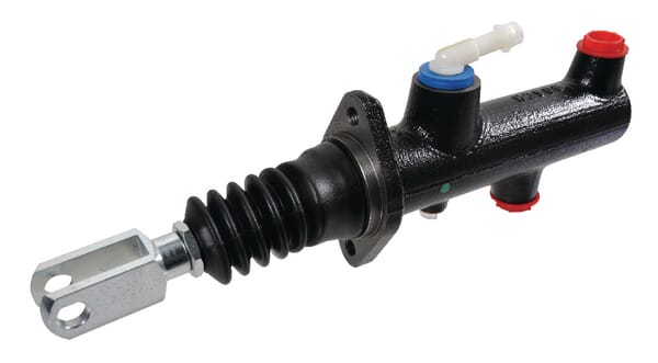 Hauptzylinder (1287843C92) von Case IH