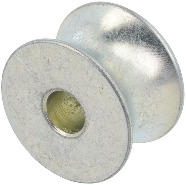 Nadelrollenlager, 25H9x15 Krone 002817692 Nadelrollenlager, 25H9x15 Krone 002817692