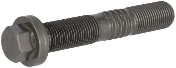 Schraube von Deutz 04611740