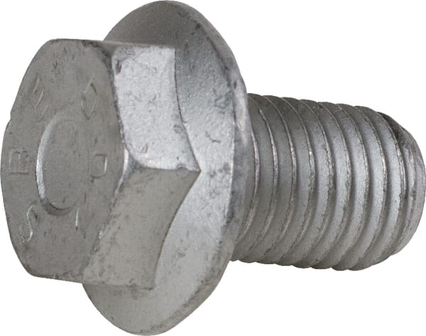 Schraube (80131625) von Kuhn