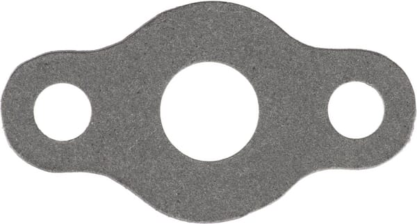 Dichtung, flach (81862805) von New Holland