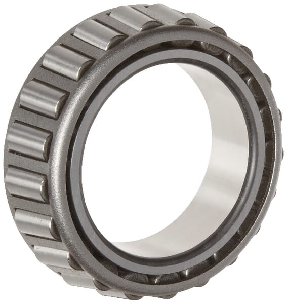 M86649 Lagerinnenring Lagerinnenring M86649