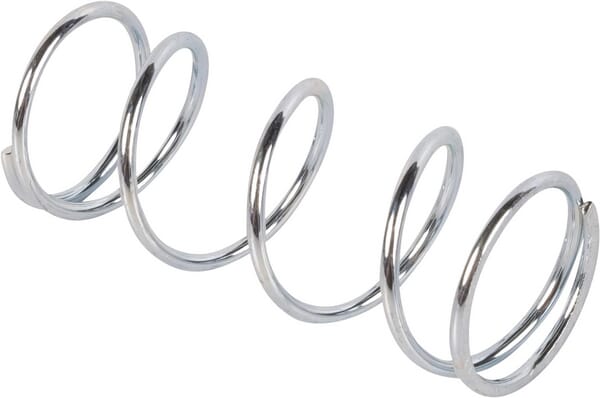 Spring von Deutz 24019732210