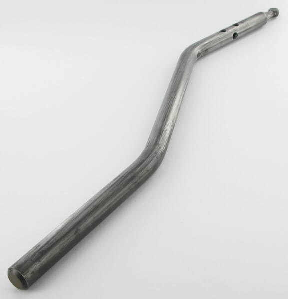 Schalterstange Case - IH (3148725R2) von Case IH