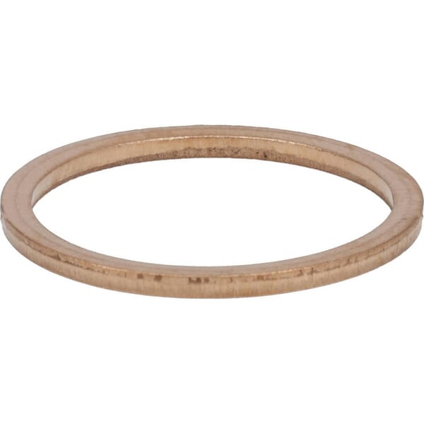 Dichtring von Deutz 01118760