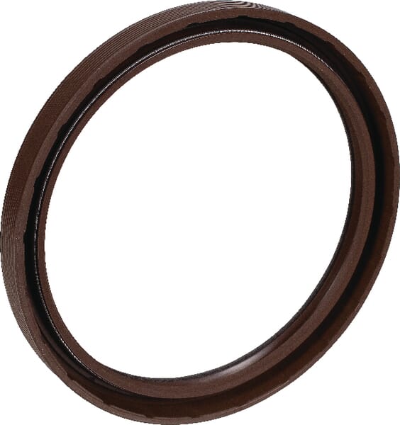 Wellendichtring (84327248) von Case IH