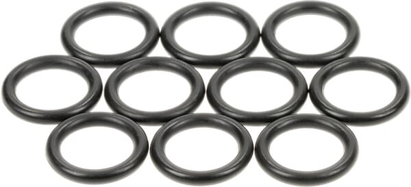 Runddichtring (0002381910) von Claas