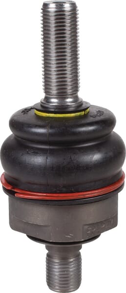 Kugelgelenk von Deutz 001039380