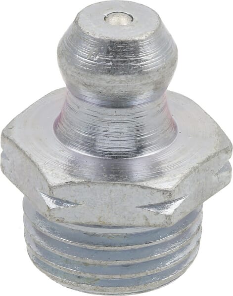 Schmiernippel (82200910) von Kuhn