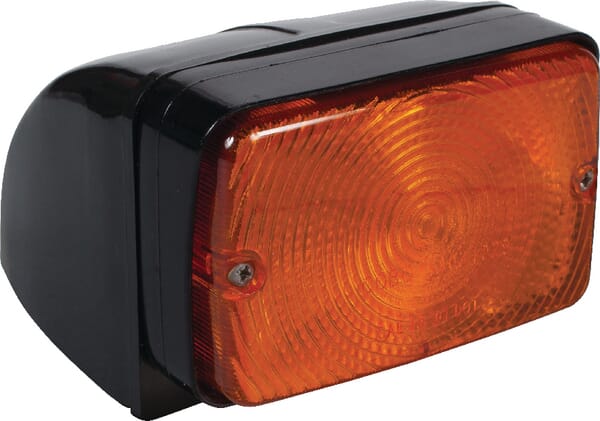 Licht von Deutz 28059440010