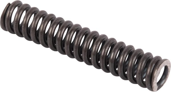 Feder (5168268) von New Holland