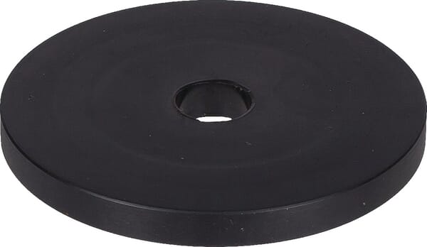 Spannklotz 0006784402KR