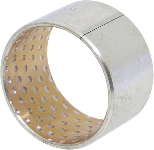 Buchse 45 x 50 x 30 (5104085) von Case IH