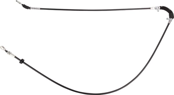 Kabel (84221399) von New Holland