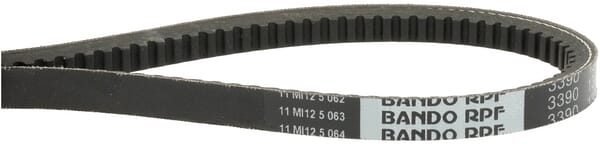 Keilriemen (1000266559) von Weidemann