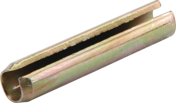 Spannstift 8X40 (107465) von Agco