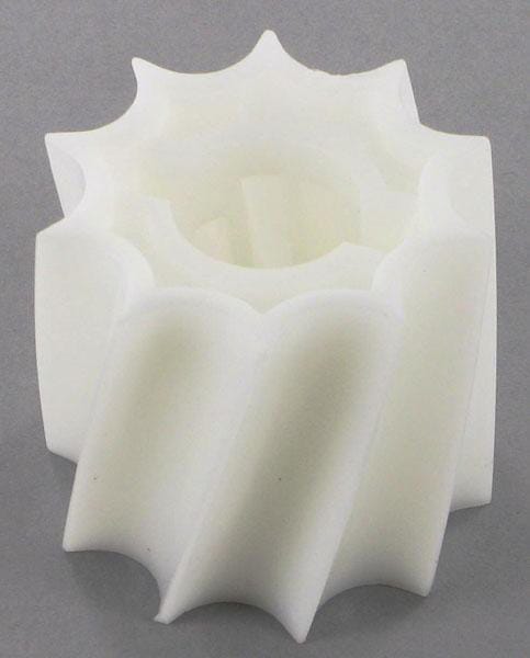 Zahnrad (MJX0068D) von Kuhn