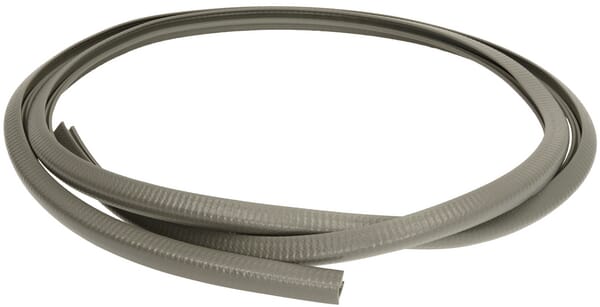 Schutzstreifen (X304287000960) von Agco