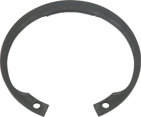 Sicherungsring Kuhn (80595200) von Kuhn