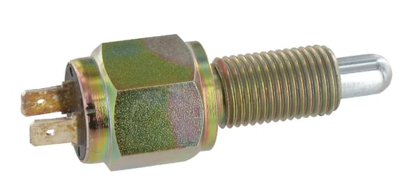 Kupplungspedal-Schalter (4272778M1) von Agco