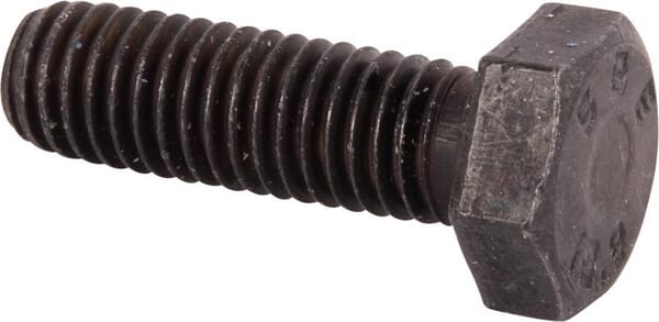 Schraube (16043637) von New Holland