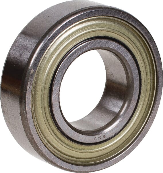 Kugellager (81002558) von Kuhn