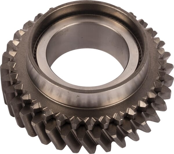 Gear Z34 von Deutz 04453332310