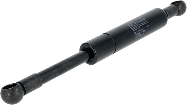 Gasdruckfeder (H737500021111) von Agco