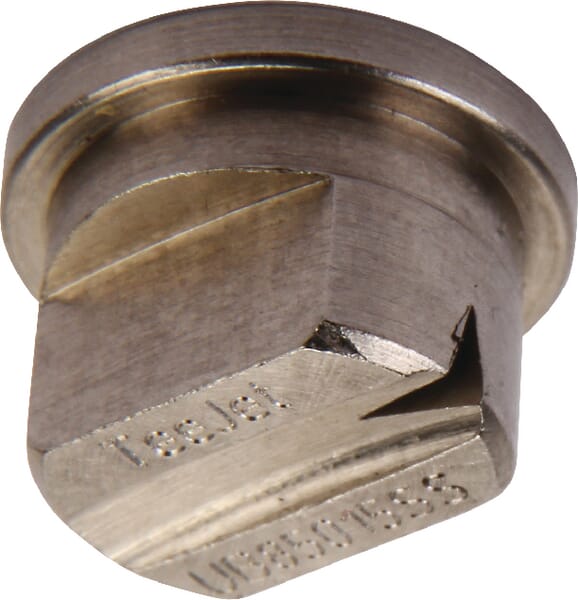 D25143UB85015SS Düse OC 85° 015 Edelstahl Düse OC 85° 015 Edelstahl D25143UB85015SS