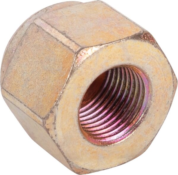 Mutter (4713556) von Case IH