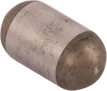 Pin von Deutz 216991600