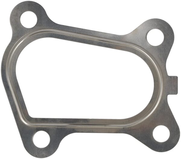 Turboladerdichtung (1000254085) von Weidemann