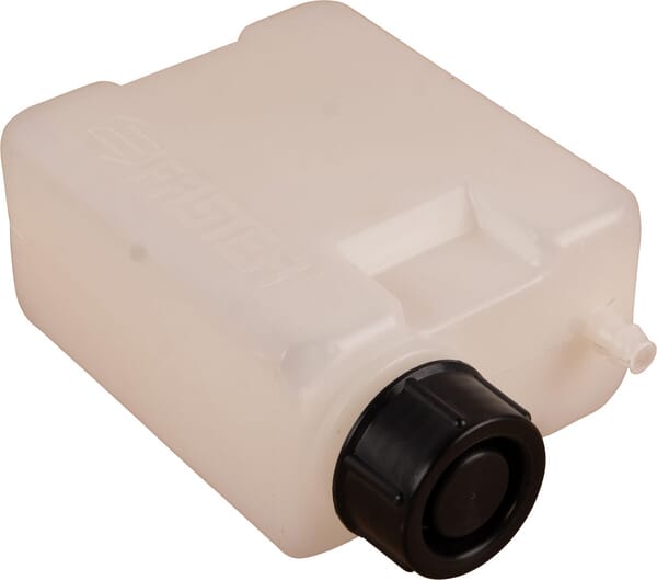 Ölauffangbehälter von Deutz 044268244