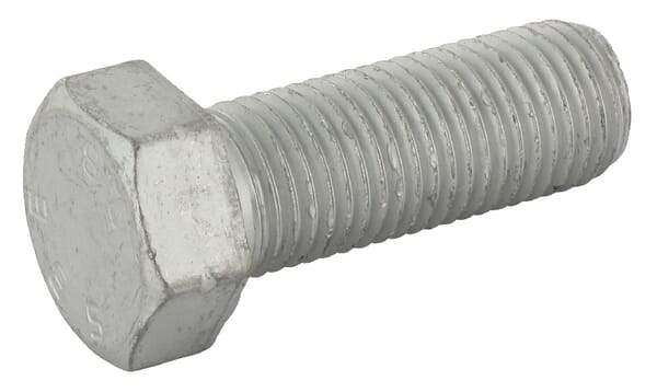 Schraube (15225924) von New Holland