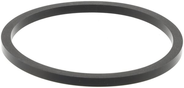 Wasserpumpendichtring (1000310868) von Weidemann