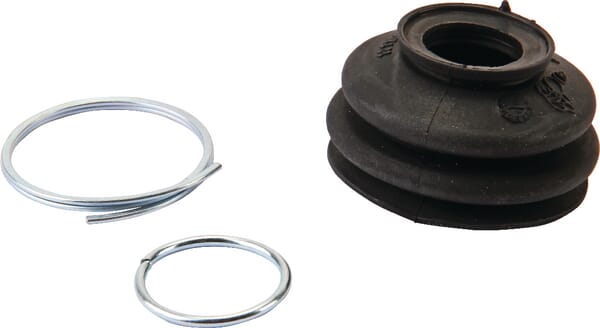 Manschette (133700430717) von Case IH