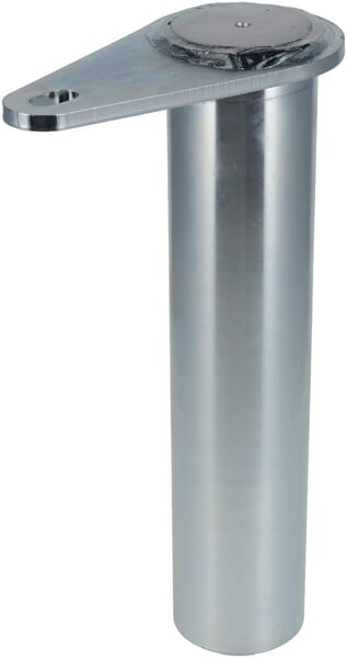 Bolzen (1000224753) von Weidemann