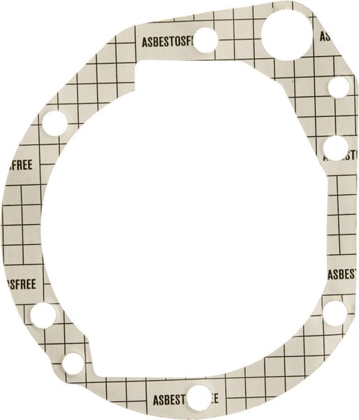 Dichtung (83961379) von New Holland