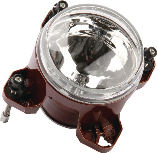 Scheinwerfer (0011064040) von Claas