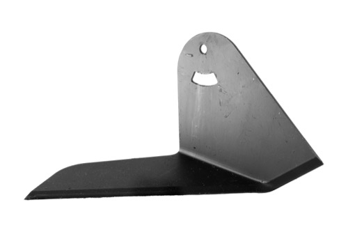 1.10.1113 IHOF Winkelmesser - rechts