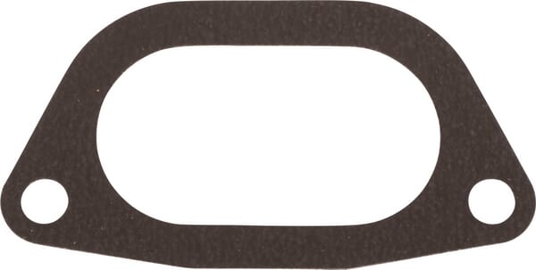 Ansaugkrümmerdichtung (4222917M1) von Agco